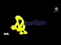 O Mation Logo