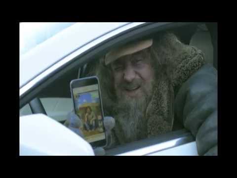 Hobo World - life simulator Video