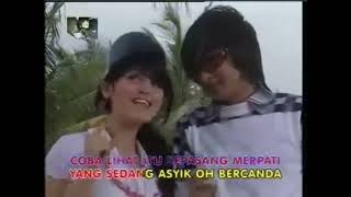 Download lagu Bagai Layang-layang Karaoke Gentabuana Tanpa Vocal Wanita mp3