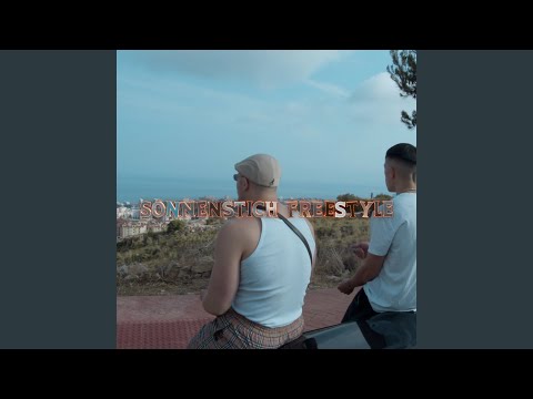 Sonnenstich Freestyle