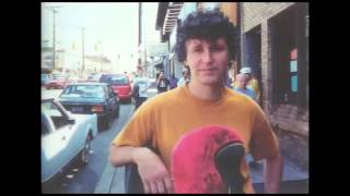 Guided by Voices - "Special Astrology for the Warlock Tour" (demo suite)