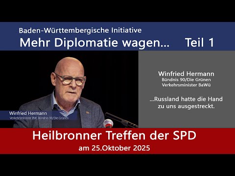 Video-Thumbnail von YouTube