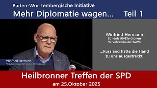 Video-Thumbnail von YouTube