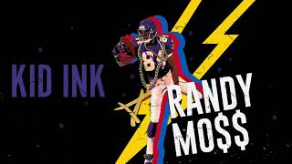 Randy Mo$$ Music Video