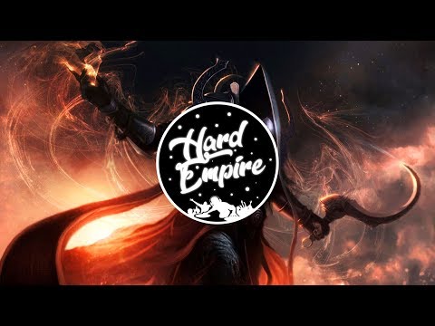 MAURO PICOTTO vs NICOLA FASANO & MIAMI ROCKETS - Komodo