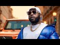 Dj Maphorisa Tyler Icu Scotts Maphuma Ngibolekeni Revist Ft Xduppy Charf Rizzer Music Video