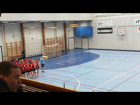 Mölndal HK - Önnered