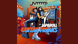 Guitar Freaks (Original Mix)