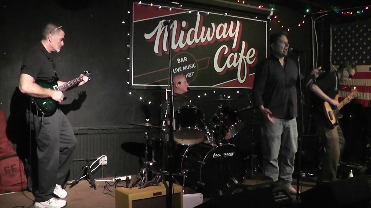 Hire Jam Sandwich Rock Band Classic Rock Band in Boston, Massachusetts