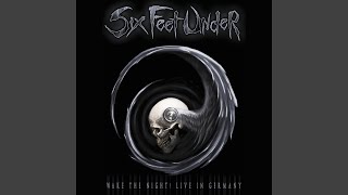 Suffering in Ecstasy / The Enemy Inside