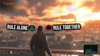 10 Worst In-Game Decisions I Shouldn't Have Made
