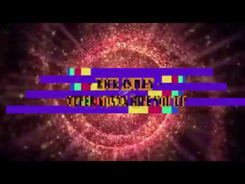 RICK ASTLEY - Never gonna give You up (Ian´s Percussion Mix)