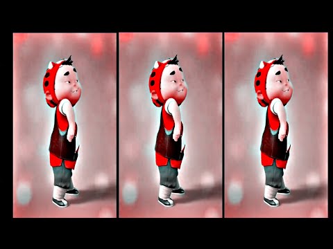 Girls Vs Boys Status 😜//Nepali Black Screen Status//Nepali Shayari Status 🥀by NTR GAMING R2