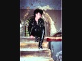 Chaotic Dischord , Hey Goth =;-)