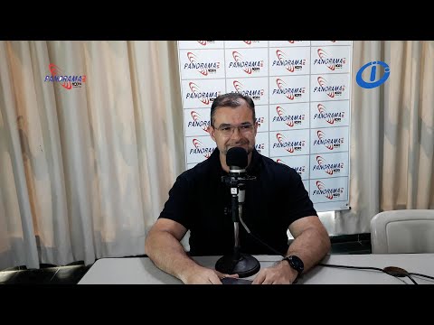 Grupo Denarius encontra erros nos noticiários econômicos