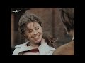 Die Frauen Der Wardins 1 3 Der Kanal DDR 1974