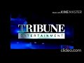 Disney DiC Southern Star Tribune Schelle Price NaQis Friends RKO Amblin MCA Universal HiT 2000 HD