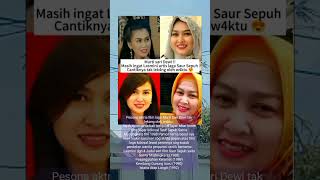 Download lagu Murti Sari Dewi #artis #sorotan #selebriti mp3 Download lagu Murti Sari Dewi #artis #sorotan #selebriti mp3