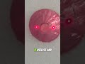 Why Is This Smoke Detector Covered The Hidden Danger