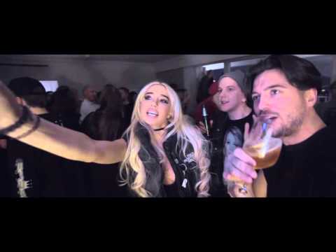 TRAINRECS SVITFEST (P3 GULD): EMIL STABIL - ALLEREDE IS