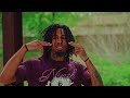 DSmith C9SAN9STRA Official Music Video Dir By Cameramanced
