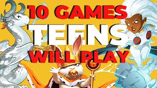 Quackalope - Cockroach Poker Royal video thumbnail