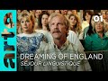 Dreaming of England | Episode 1 | ARTE Séries