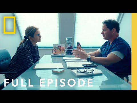 Trafficked: Steroids — Full Episode