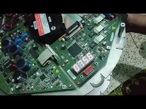 Anchutz std 22 gyro testing.