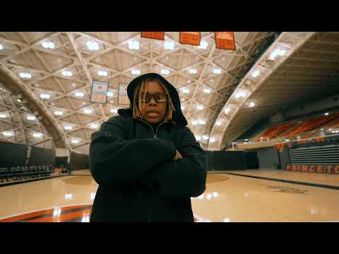 Lena L - Just Like Me (Shot By @imsodigital)