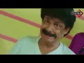 ගෝරි Gori Full Movie