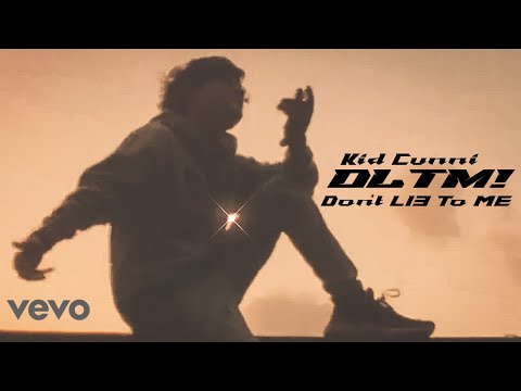 Video thumbnail _ritYk1Bwh4