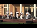 Summer Concert US Naval Academy Band Electric Bridage
