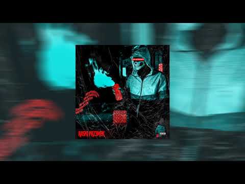 RASKI & PR23MEK - JUBILEUSZ (DZIĘKUJEMY ZA 100 ODSŁON❤️) (CZYTAJ OPIS)