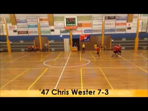 Hovocubo 4 - Bot Meubelen 3