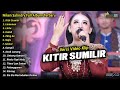 Niken Salindry Full Album || Kitir Sumilir, Niken Salindry Terbaru 2024 - KEMBAR MUSIC DIGITAL