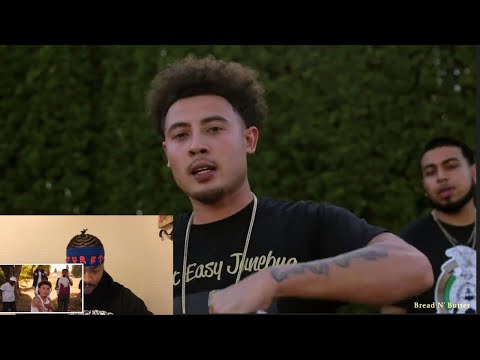 Reaction to Gunna Goof - Take Em Out (they on point)💯💯🔥