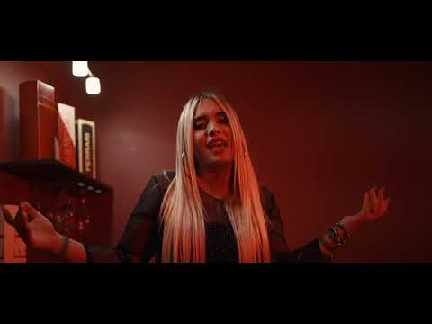Neomusic Tv - RITA DEL SORBO - Demone e Santo (Video Ufficiale 2020)