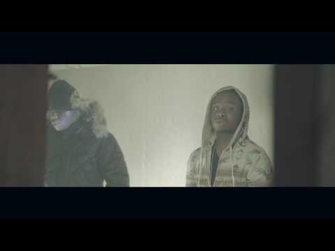 Pablito "Trap Money" (Official Video) Shot by @kavinroberts_