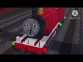 Calling All Engines Reimagined James Diesel 10 Sodor Online