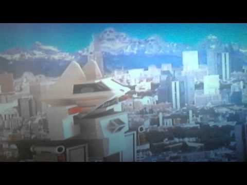 the wrath of spackle