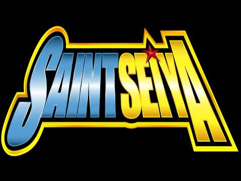 Saint Seiya OST 98 Fallen Angel vs. Saint