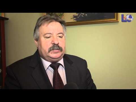 Ten rok dla gminy Baruchowo zaczął się jak w filmie Hitchcocka