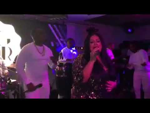 PA SEMPER     MONICA MAO-CHEIA    GIO  (28)