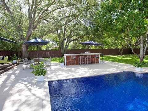 Welcome to The Falls! 10500 SW 134 Street