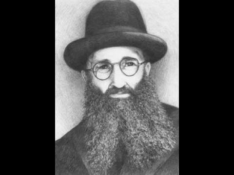 Rav Dessler on Hitting Children