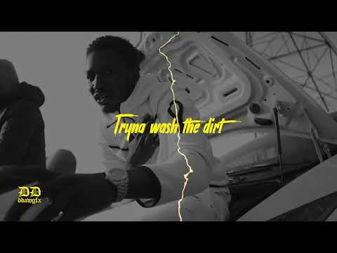 FTG Reggie & Buggz - Take Your Soul (Official Lyrics)