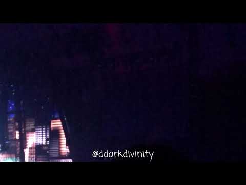 180227 Love Like Oxygen (Cut) - SHINee World The Best From Now On in Tokyo Dome