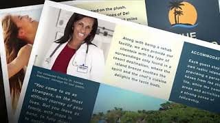 Unsolved Case Files: Jane Doe