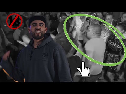 Nastase, Spargatorul De Gaoaze - SUBIECT INCHIS